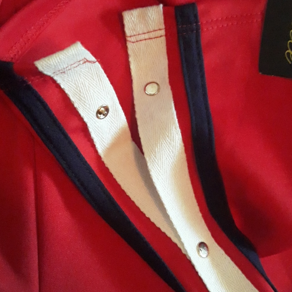 Track pants - Picture 2 of 3